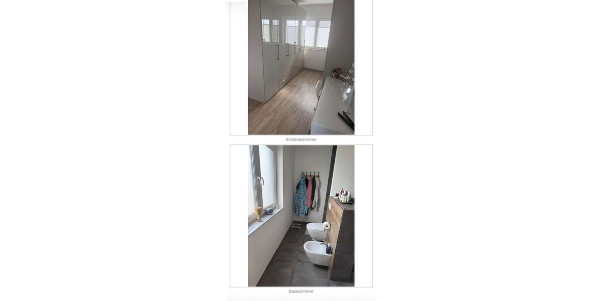 Einfamilienhaus Berne - 5.5 Zimmer, 191 m&sup2;, 549.000&euro; | Angebot:27217591