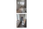 Einfamilienhaus Berne - 5.5 Zimmer, 191 m&sup2;, 549.000&euro; | Angebot:27217591