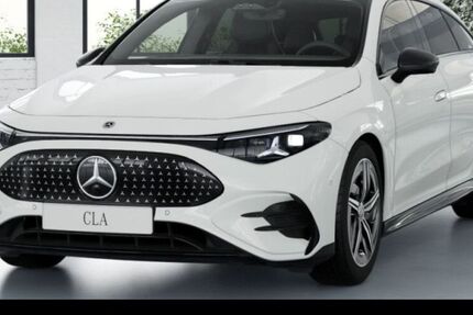 Mercedes-Benz CLA 250 Shooting Brake 9.999 km 56.500 &euro; Bremen 28329