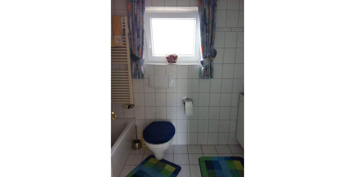 Doppelhaushälfte Berne/Bardenfleth Bardenfleth - 4 Zimmer, 90 m&sup2;, 255.000&euro; | Angebot:25757032