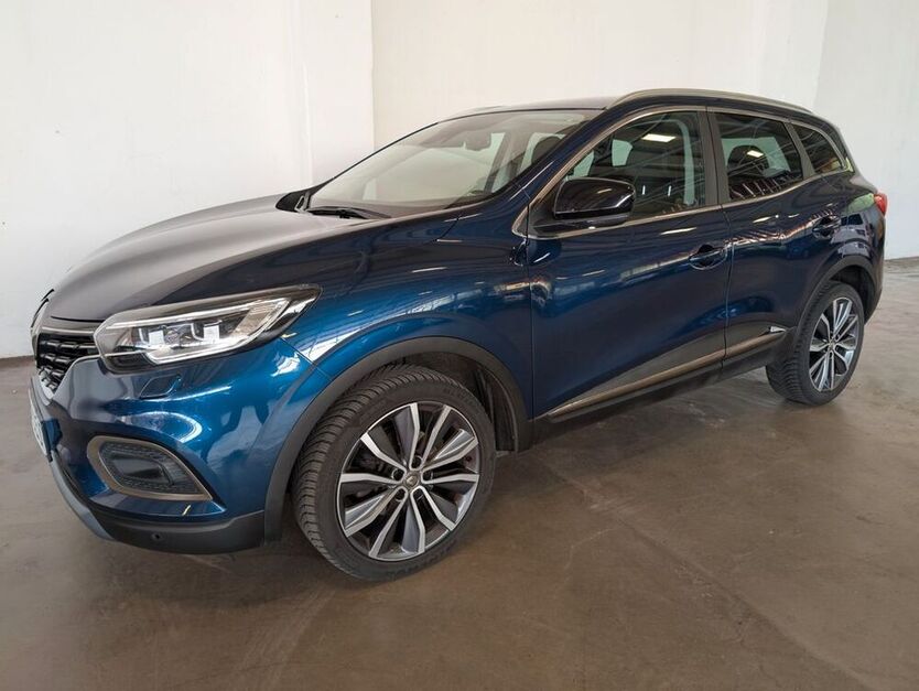 Kadjar