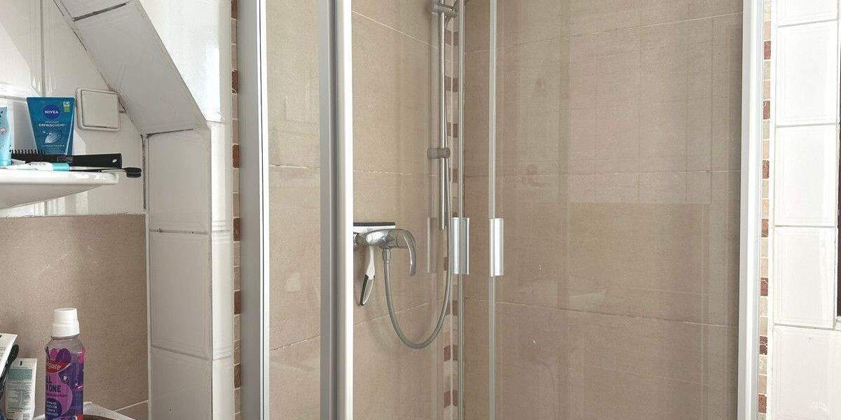 Mehrfamilienhaus, Wohnhaus Ritterhude - 8 Zimmer, 296 m&sup2;, 275.000&euro; | Angebot:25777975