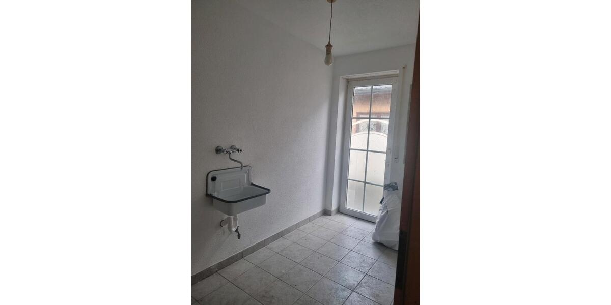 Doppelhaushälfte Stuhr - 5 Zimmer, 115 m&sup2;, 307.500&euro; | Angebot:26068118