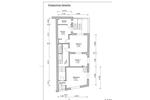 Gewerbeobjekt Bremen Schwachhausen - 1.684&euro; | Angebot:26410274