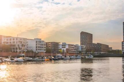 Wohnung Bremen Hemelingen - 2 Zimmer, 62 m&sup2;, 899&euro; | Angebot:25103071