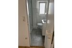 Etagenwohnung Bremen Östliche Vorstadt - 2 Zimmer, 45 m&sup2;, 750&euro; | Angebot:26702103