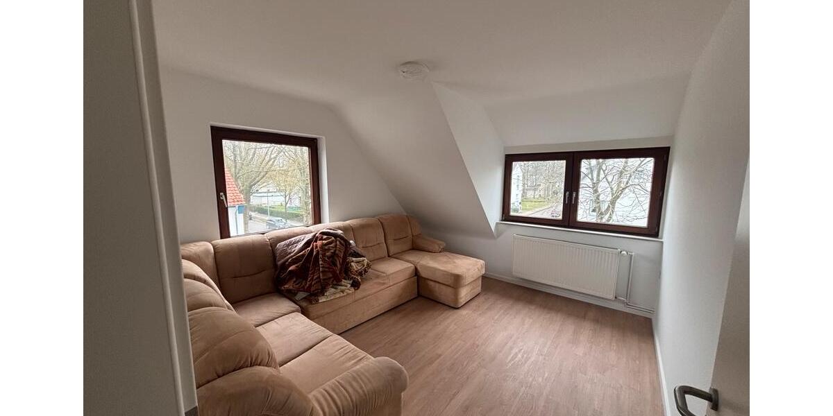 Mehrfamilienhaus, Wohnhaus Bremen Blumenthal - 13 Zimmer, 240 m&sup2;, 420.000&euro; | Angebot:26004654