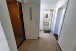 Etagenwohnung Bremen - 2.5 Zimmer, 60 m&sup2;, 259.000&euro; | Angebot:27458644