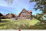Einfamilienhaus Stuhr Heiligenrode - 4 Zimmer, 152 m&sup2;, 489.000&euro; | Angebot:26763935