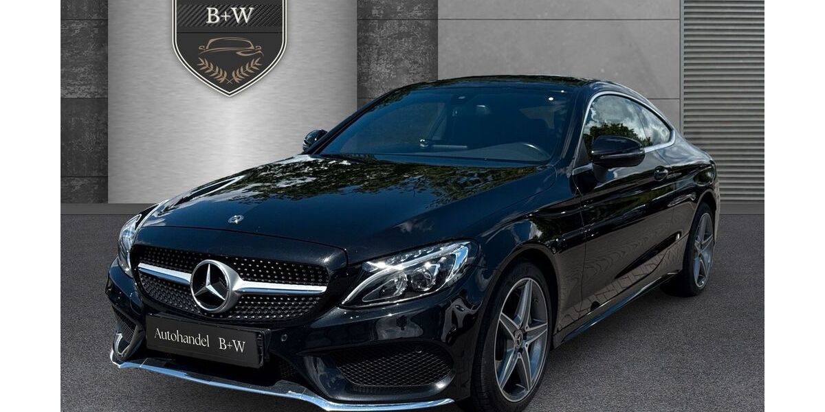 Mercedes-Benz C 250 117.900 km 25.790 &euro; Achim 28832