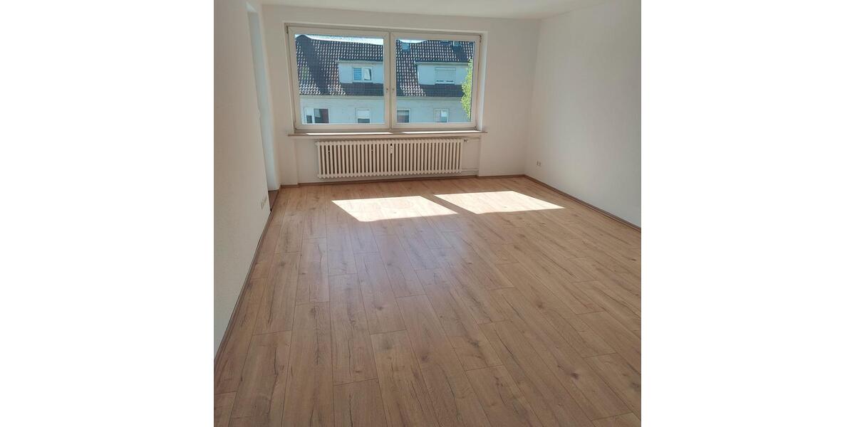 Etagenwohnung Bremen Neustadt - 4 Zimmer, 97 m&sup2;, 1.100&euro; | Angebot:26359801