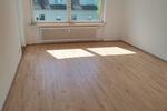 Etagenwohnung Bremen Neustadt - 4 Zimmer, 97 m&sup2;, 1.100&euro; | Angebot:26359801