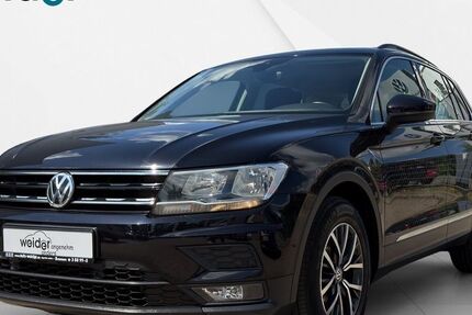 VW Tiguan 183.917 km 13.990 &euro; Bremen 28219