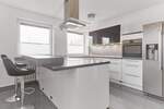 Reihenendhaus Achim - 5 Zimmer, 182 m&sup2;, 410.000&euro; | Angebot:25850575