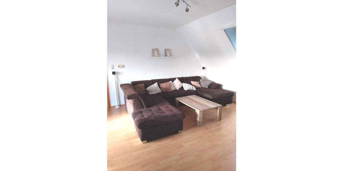 Mehrfamilienhaus, Wohnhaus Elsfleth - 8 Zimmer, 274 m&sup2;, 460.000&euro; | Angebot:25669816