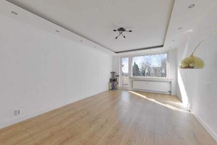 Wohnung Bremen Rönnebeck - 3 Zimmer, 77 m&sup2;, 145.000&euro; | Angebot:25426274