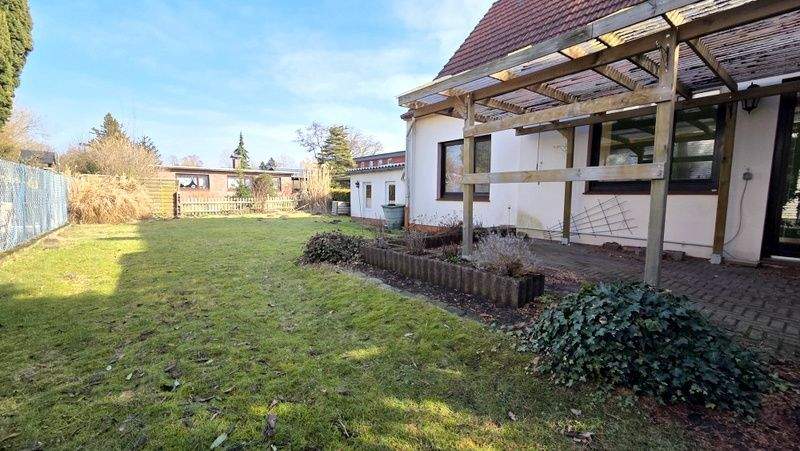 Mehrfamilienhaus, Wohnhaus Delmenhorst Deichhorst - 1 Zimmer, 250 m&sup2;, 550.000&euro; | Angebot:25738605
