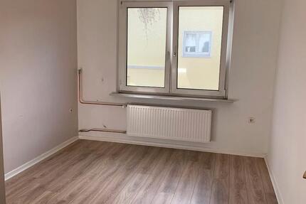Wohnung Bremen Findorff - 3 Zimmer, 55 m&sup2;, 700&euro; | Angebot:27642008