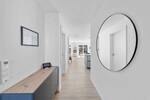 Einfamilienhaus Weyhe Leeste - 3 Zimmer, 121 m&sup2;, 649.000&euro; | Angebot:26595139
