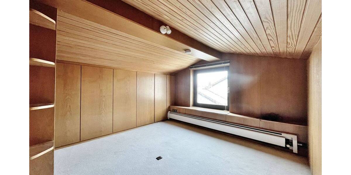 Bungalow Stuhr - 6 Zimmer, 248 m&sup2;, 449.000&euro; | Angebot:25929180