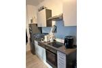 Erdgeschoßwohnung Bremen Neustadt - 3 Zimmer, 75 m&sup2;, 330&euro; | Angebot:26576055
