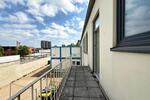 Gewerbeobjekt Bremen Walle - 4.000&euro; | Angebot:23718056