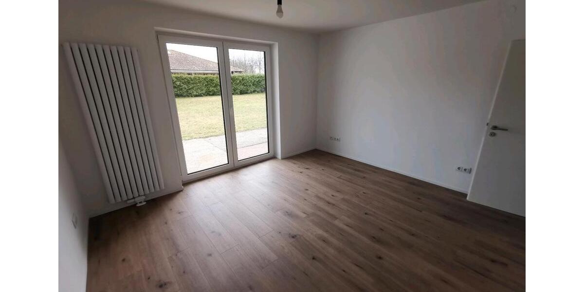 Bungalow Sottrum - 3.5 Zimmer, 100 m&sup2;, 249.000&euro; | Angebot:25931086