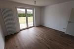 Bungalow Sottrum - 3.5 Zimmer, 100 m&sup2;, 249.000&euro; | Angebot:25931086