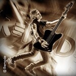 Remode - The Music of Depeche Mode: A Tribute to Depeche Mode