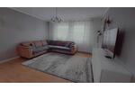 Reihenhaus Bremen Hemelingen - 4.5 Zimmer, 96 m&sup2;, 330.000&euro; | Angebot:26764774