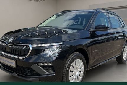 Skoda Kamiq 1.900 km 23.840 &euro; Osterholz-Scharmbeck 27711