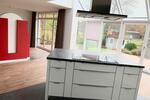 Einfamilienhaus Lilienthal - 5 Zimmer, 173 m&sup2;, 680.000&euro; | Angebot:26807110