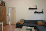Etagenwohnung Bremen Aumund-Hammersbeck - 2 Zimmer, 56 m&sup2;, 465&euro; | Angebot:26219635