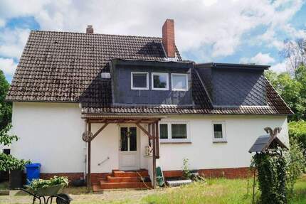 Haus Worpswede - 6 Zimmer, 249.000&euro; | Angebot:24860072