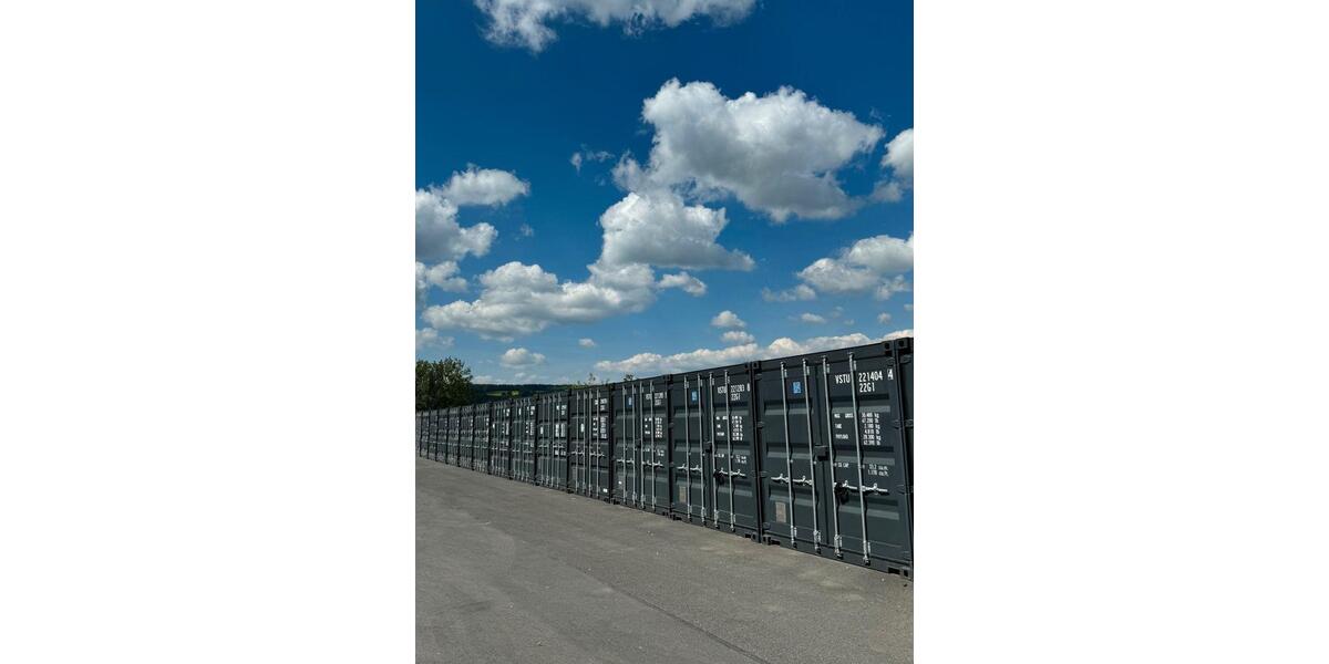 Gewerbeobjekt Bremen Häfen - 2.500&euro; | Angebot:17349576