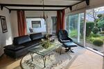 Bungalow Stuhr - 4 Zimmer, 114 m&sup2;, 269.000&euro; | Angebot:26640880