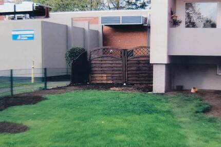 Wohnung Achim - 1.5 Zimmer, 47 m&sup2;, 99.999&euro; | Angebot:27298186
