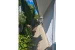 Bungalow Osterholz-Scharmbeck Scharmbeck - 2 Zimmer, 50 m&sup2;, 132.000&euro; | Angebot:27200134