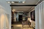 Gewerbeobjekt Bremen Östliche Vorstadt - 1.780&euro; | Angebot:25541839