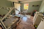 Bungalow Osterholz-Scharmbeck Scharmbeck - 3 Zimmer, 100 m&sup2;, 294.000&euro; | Angebot:26933476