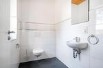 Etagenwohnung Martfeld - 5 Zimmer, 111 m&sup2;, 1.370&euro; | Angebot:26490750