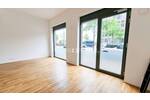 Gewerbeobjekt Bremen Handelshäfen - 1.350&euro; | Angebot:26863285