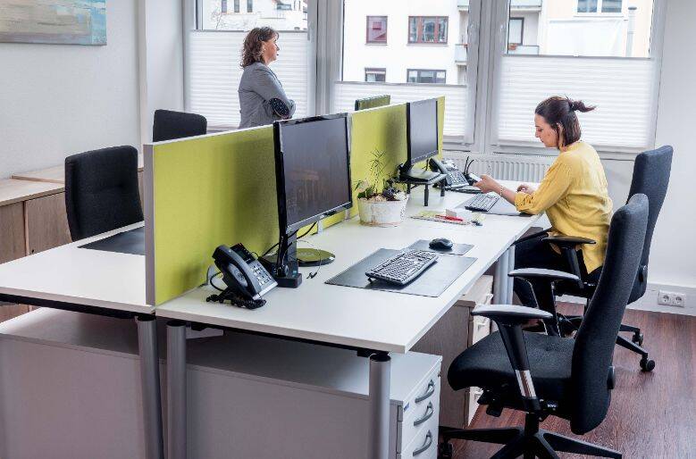 Gewerbeobjekt Bremen Bürgerpark - 890&euro; | Angebot:25724436