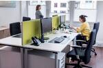 Gewerbeobjekt Bremen Bürgerpark - 890&euro; | Angebot:25724436