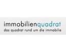 immobilienquadrat