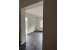 helle ruhige 3 - 4 Zi. Wohnung EG mit Garten nähe Diako