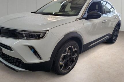 Opel Mokka-e 62.660 km 16.990 &euro; Bremen 28779