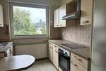 Etagenwohnung Syke - 2 Zimmer, 68 m&sup2;, 169.000&euro; | Angebot:26796241
