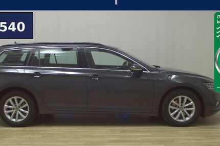VW Passat 153.445 km 15.480 &euro; Bremen / Arsten 28279