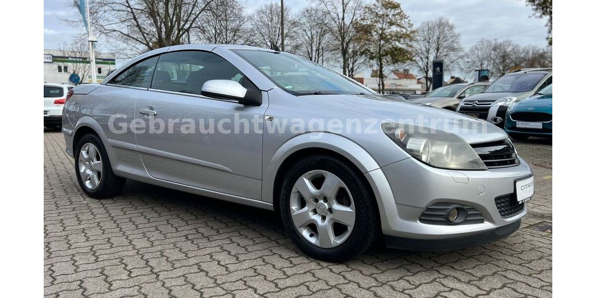 Opel Astra 189.200 km 2.490 &euro; Bremen 28207